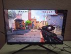 MSI 170HZ IPS Monitor