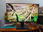 MSI 21.5 Inch Monitor