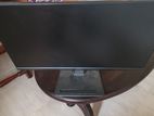 MSI 22' inch 100Hz LED Monitor