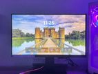 MSI 22 inch Monitor