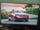MSI 24" Inch 100HZ Monitor