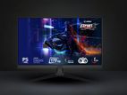 MSI 24" Optix G2422 170Hz IPS Gaming Monitor