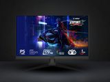 MSI 24" Optix G2422 170Hz IPS Gaming Monitor