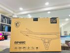 MSI 24" Optix G2422 170Hz IPS Gaming Monitor