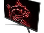 MSI 24" Optix G2422 170Hz IPS Gaming Monitor