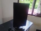 MSI 25 Inch Monitor