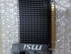 MSI 2GB VGA CARD
