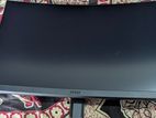 MSI 2K 170hz Gaming Monitor