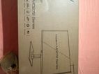 MSI 2k Monitor Model Name 3PB1