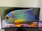 MSI 32” Curved Gaming Monitor 180Hz (MAG 321CQF E18)