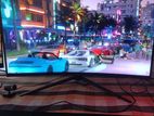 MSI 32' inch 2K Monitor