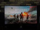 MSI 32inch Gaming Monitor