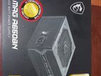 MSI 650 WATT 80 Plus Bronze