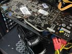 MSI 660 2GB