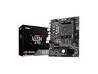 MSI A520 Motherboard