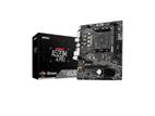 MSI A520M - A PRO Motherboard