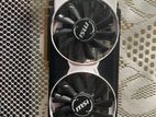 MSI Armor GTX 950 2GB