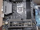 Msi B360 Gaming Motherboard