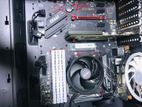 MSI B450 Gaming Plus Max AMD Motherboard