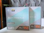 MSI B650M GAMING PLUS WIFI BRAND NEW