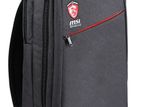 MSI Bag