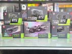 MSI Brand NEW RTX 3050 6GB , 3060 8GB, 12GB, 4060 8GB graphic cards