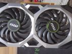 MSI VGA