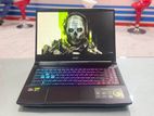 MSi BRAVO 15 AMD Ryzen 7-7000 16GB 512GB RTX 4050/6GB VGA Gaming Laptop