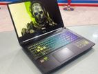 MSi BRAVO 15 AMD Ryzen 7-7000|16GB |512GB|RTX 4050/6GB VGA Gaming Laptop