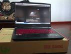 MSI Bravo 15 B5DD Gaming Laptop