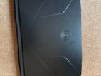 MSI Bravo 15 Laptop