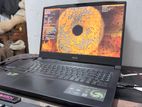 MSI Bravo 15 C7VFK Laptop