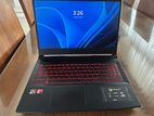 MSI Bravo 15 Gaming Laptop