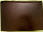 MSI Bravo 15 Gaming Laptop