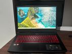 MSI Bravo 15 Laptop