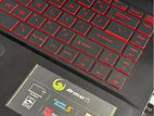 MSI Bravo 15 - Ryzen 5 4600H RX 5500M 8GB RAM 512GB SSD