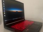 Msi Bravo 15 Ryzen 5 Laptop