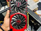 MSI VGA CARD