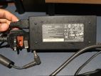 MSI Laptop Charger