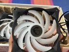 MSI Computer Cooling Fans
