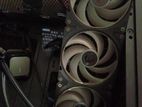 MSI Cooler A13 360