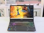 MSI Core 7 240H–15th Gen RTX 5060 8GB 15.6-inch 16GB RAM 512GB NVMe