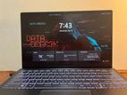 MSI Core i3 10th GEN Laptop