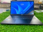 Msi Core I5 13th Gen 16 Gb 512 Nvme Backlit New Laptop