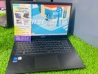 MSi Core i5 13th Gen Laptop