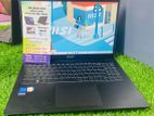 MSI Core i5 13th Gen Laptop