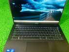MSI Core Ultra 7 Laptop