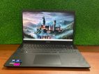 MSI Core Ultra 7 Laptop