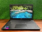 MSI Core Ultra 7 Laptop