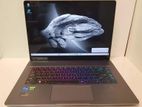 Msi Creator Z16 Premium Workstation Laptop [ I7 11800 H + Rtx 3060 ]